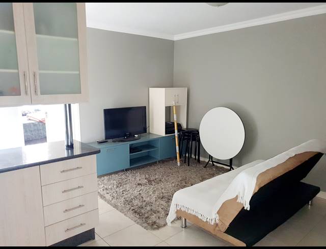 2 BEDROOM APARTMENT TO LET IN HATFIELD
